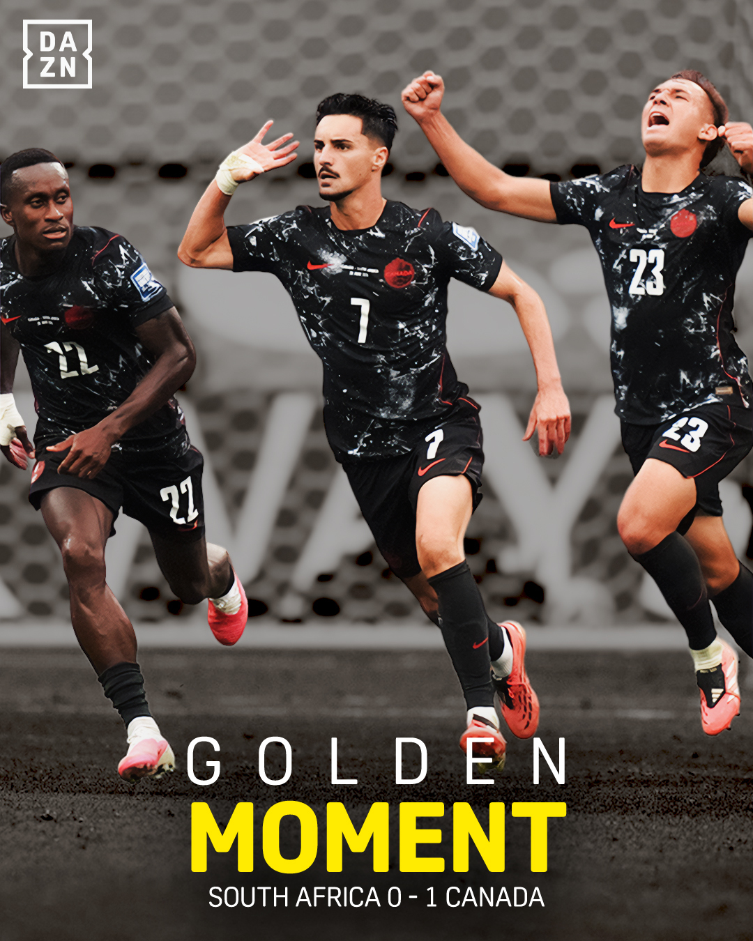 @DAZNFootball