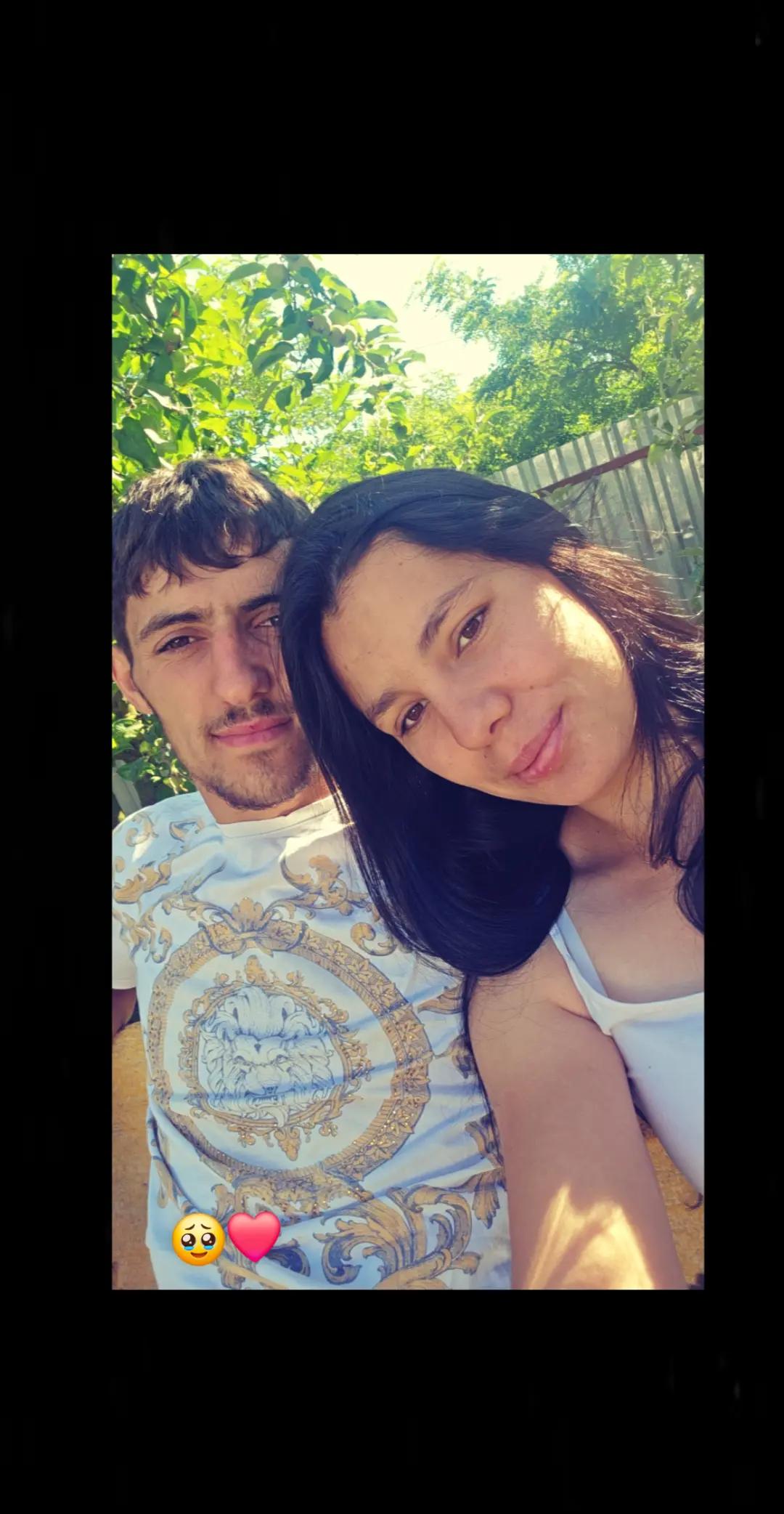 @Tudosă_Naomi_💜
