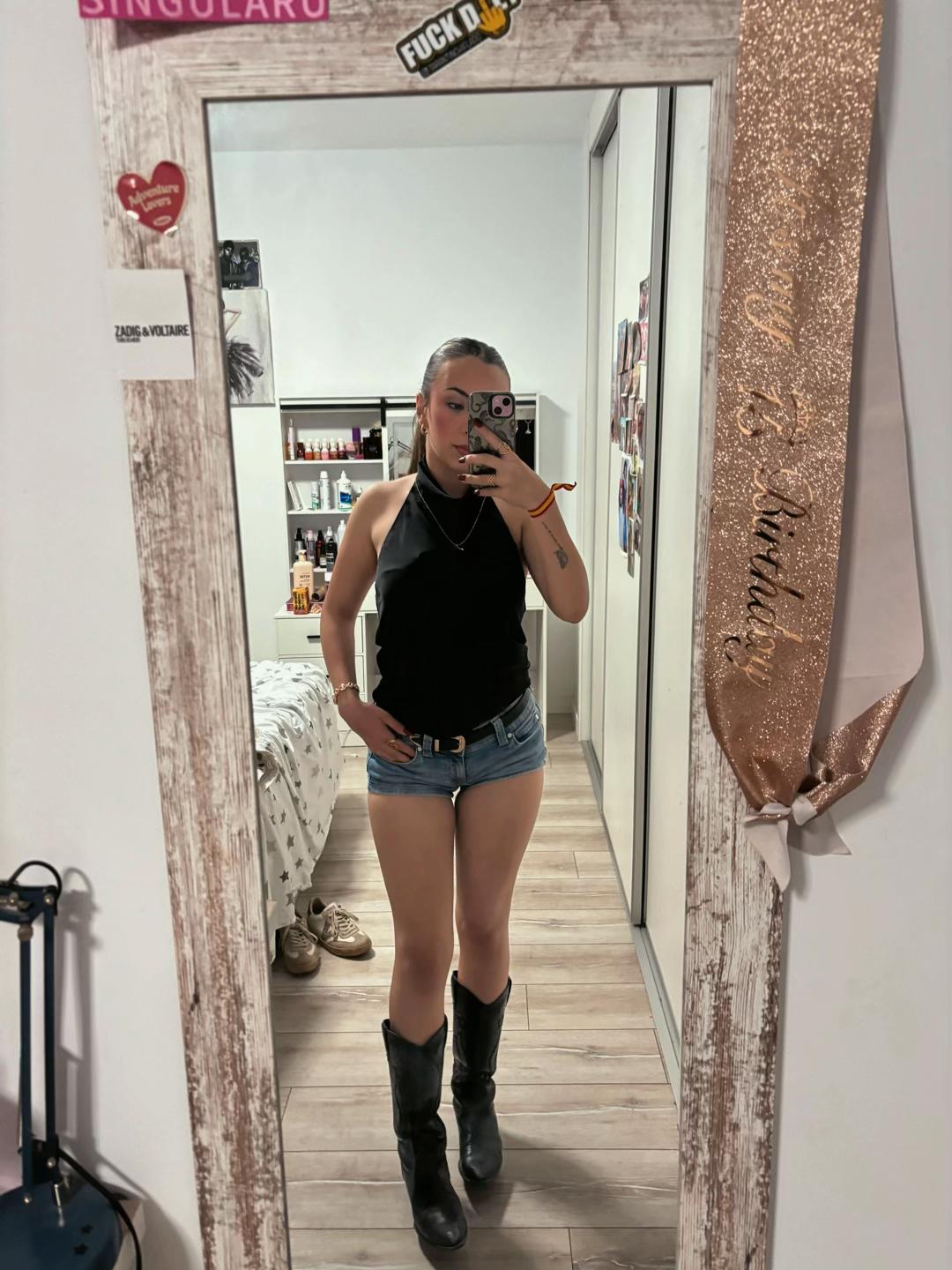 @vaaleriia.piiqueer