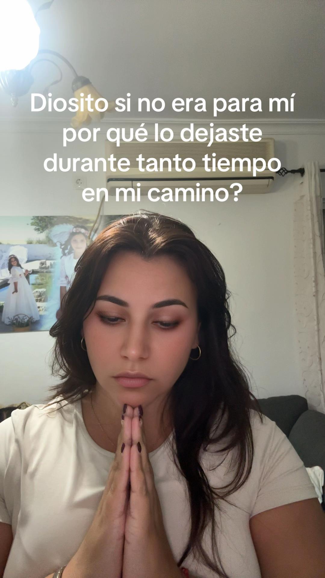 @diana_jimenez94