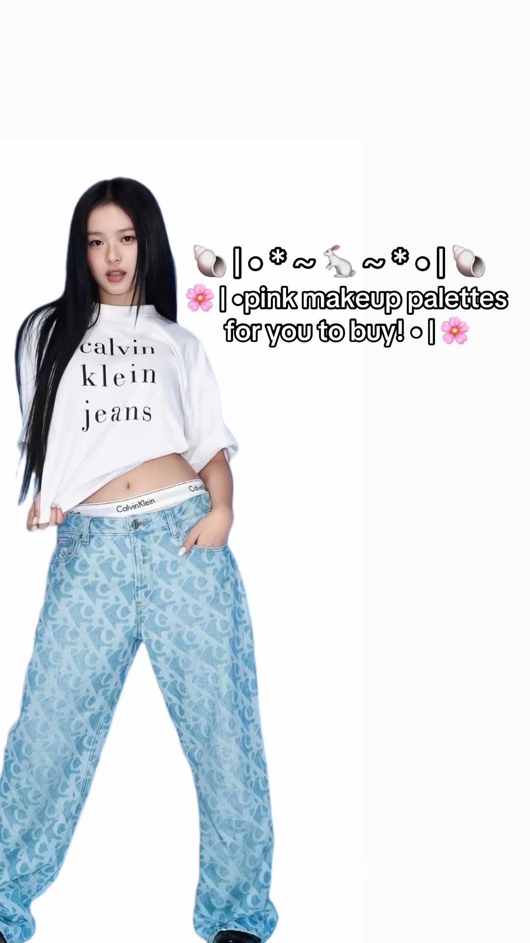 @˚₊‧꒰ა 𝓛ė𝓳𝓪 ໒꒱ ‧₊˚