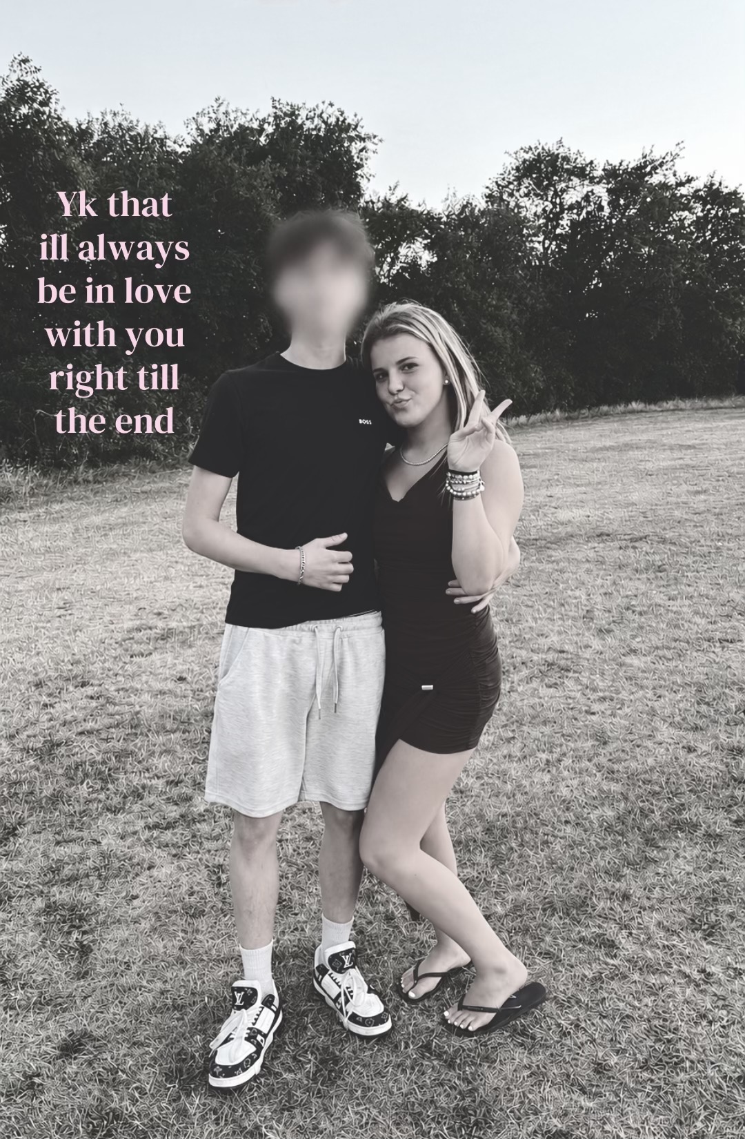 @Ezspamxo🫶🏽