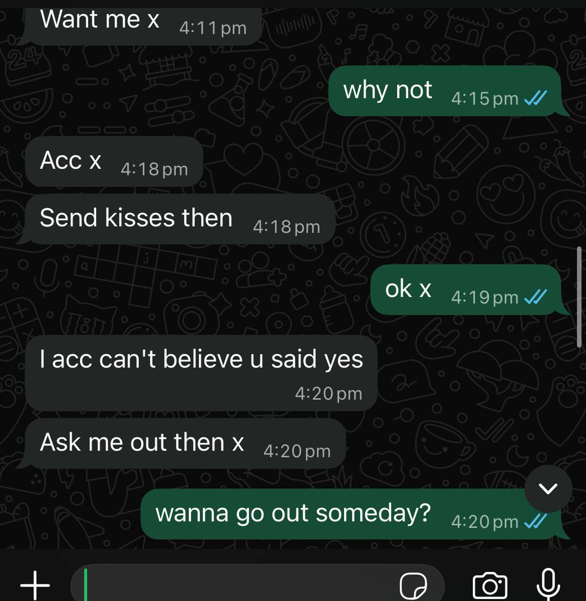 @Bob_bob
