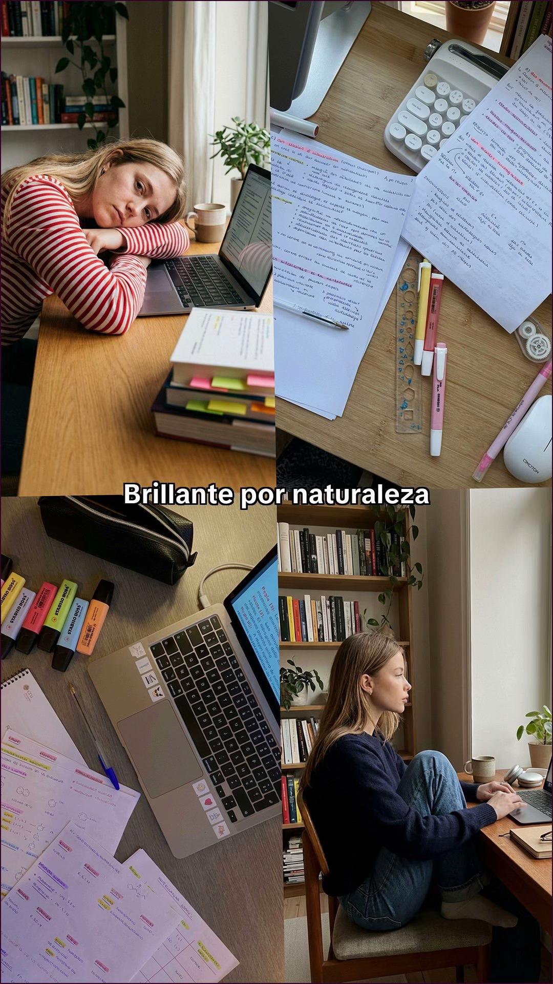 @Estudiaconmia