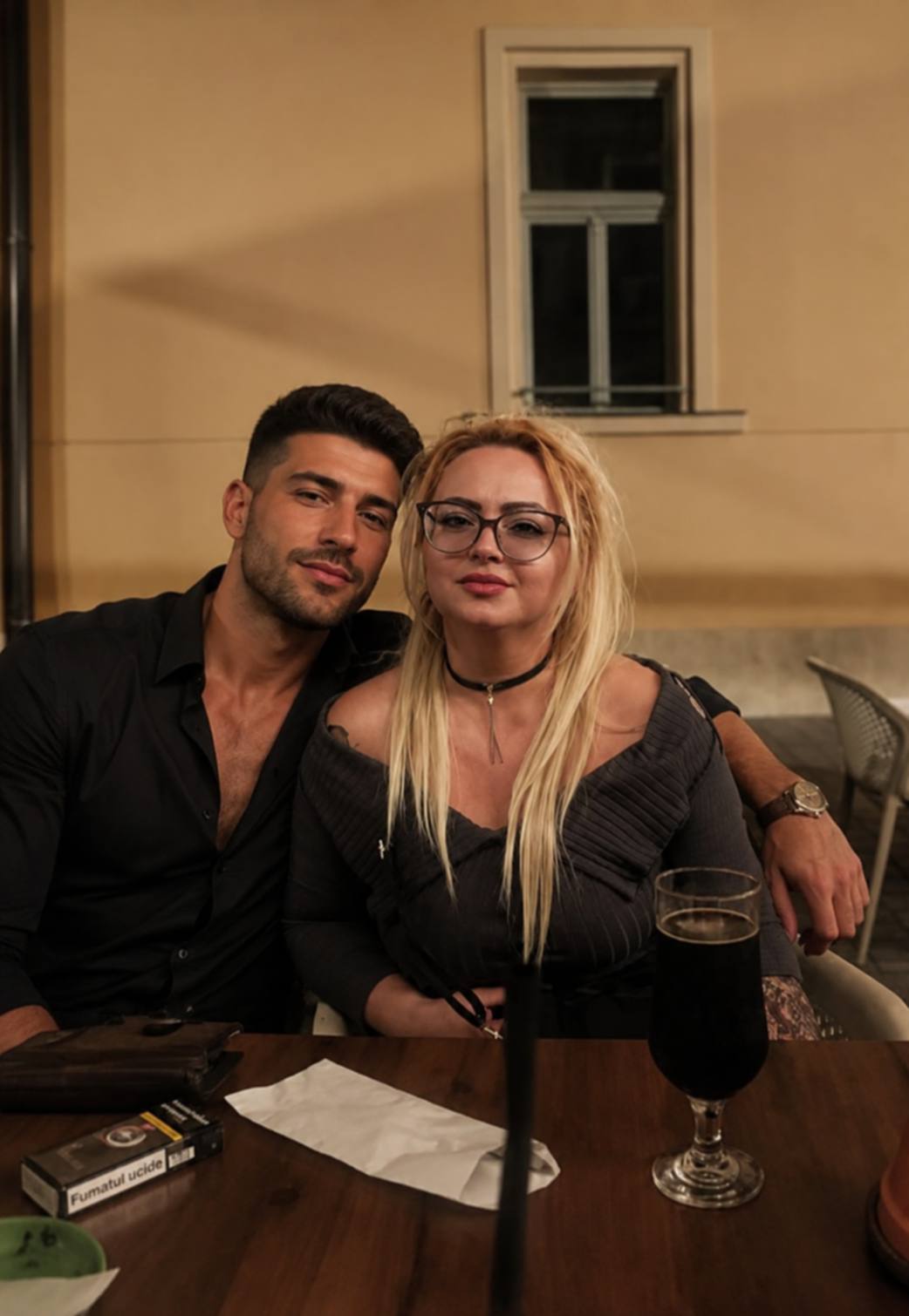 @Brândușa