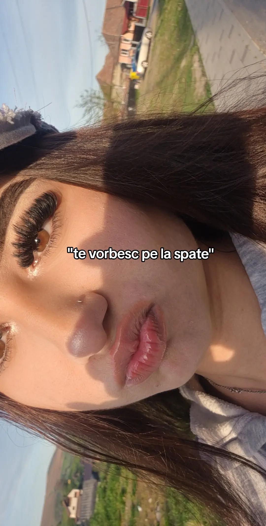 @Andraaaaa🖤