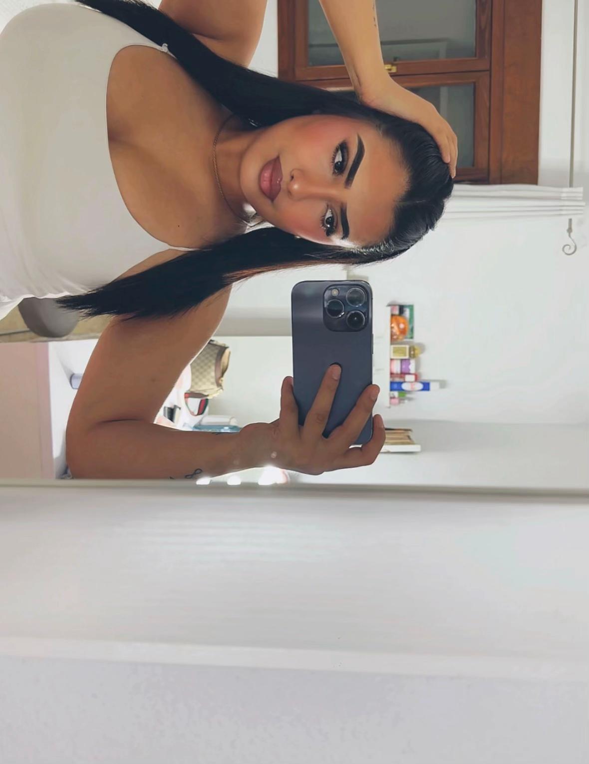 @Lucialopezg.__