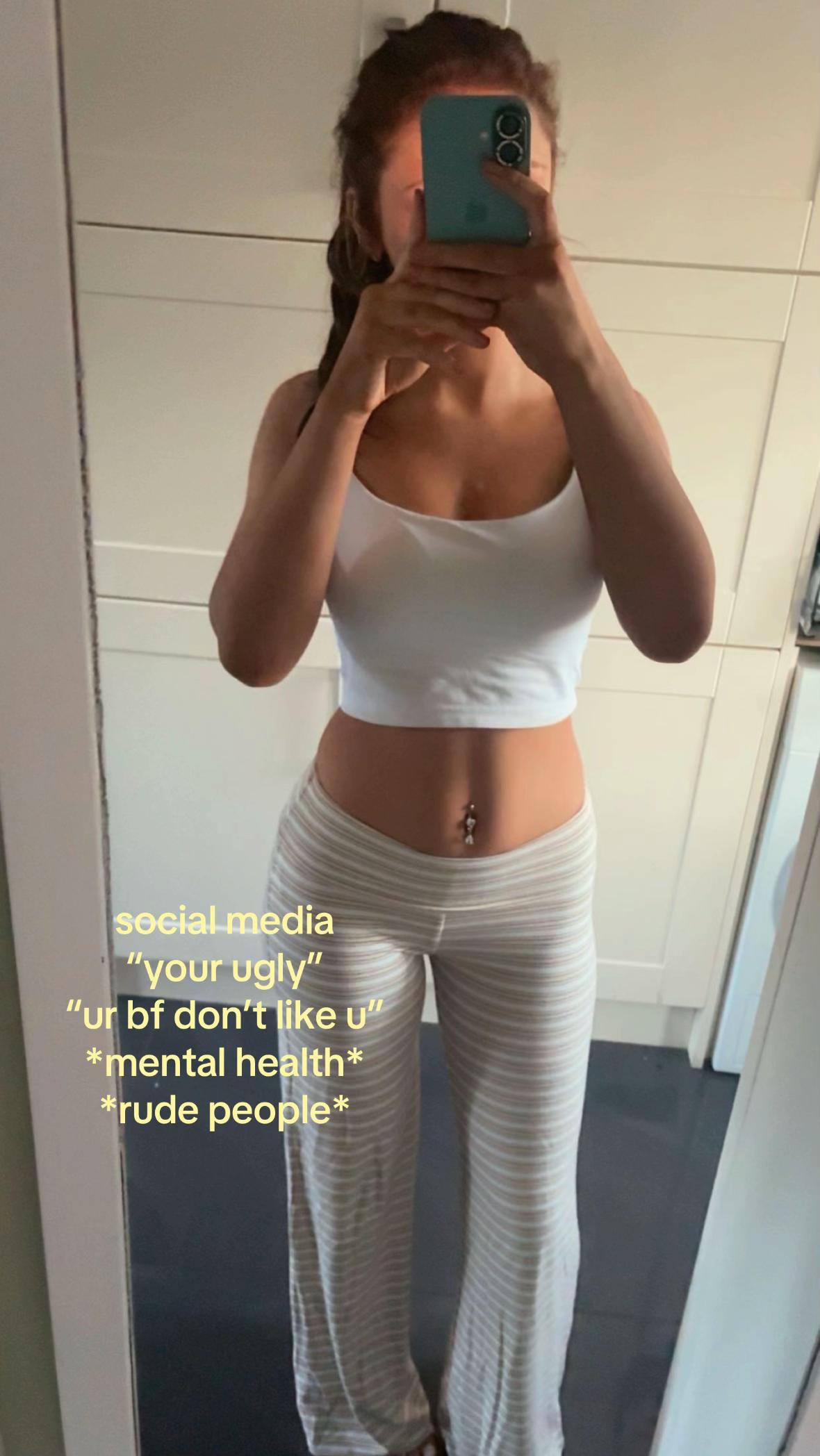 @maceysspamm