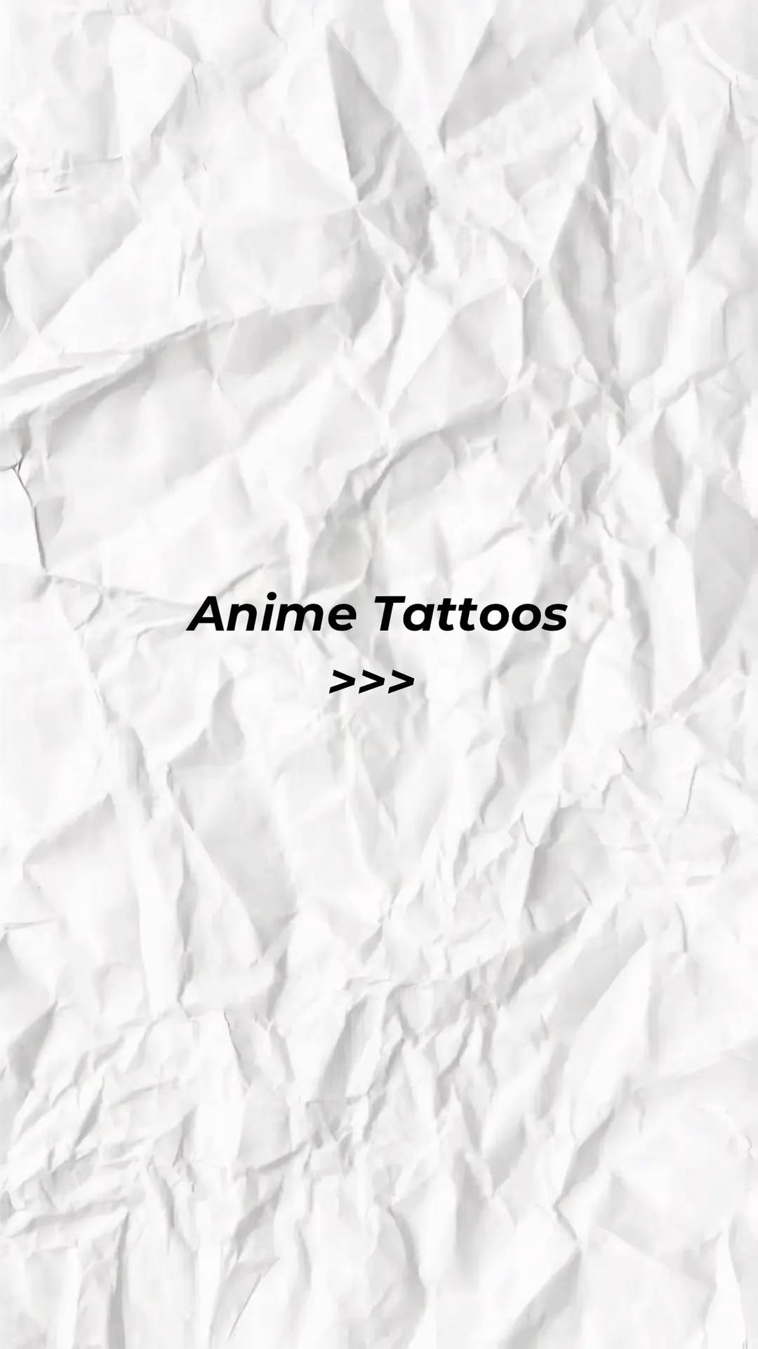 @Swift Ink