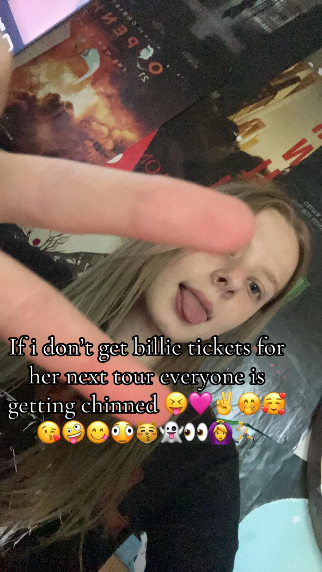 @💕cc💕