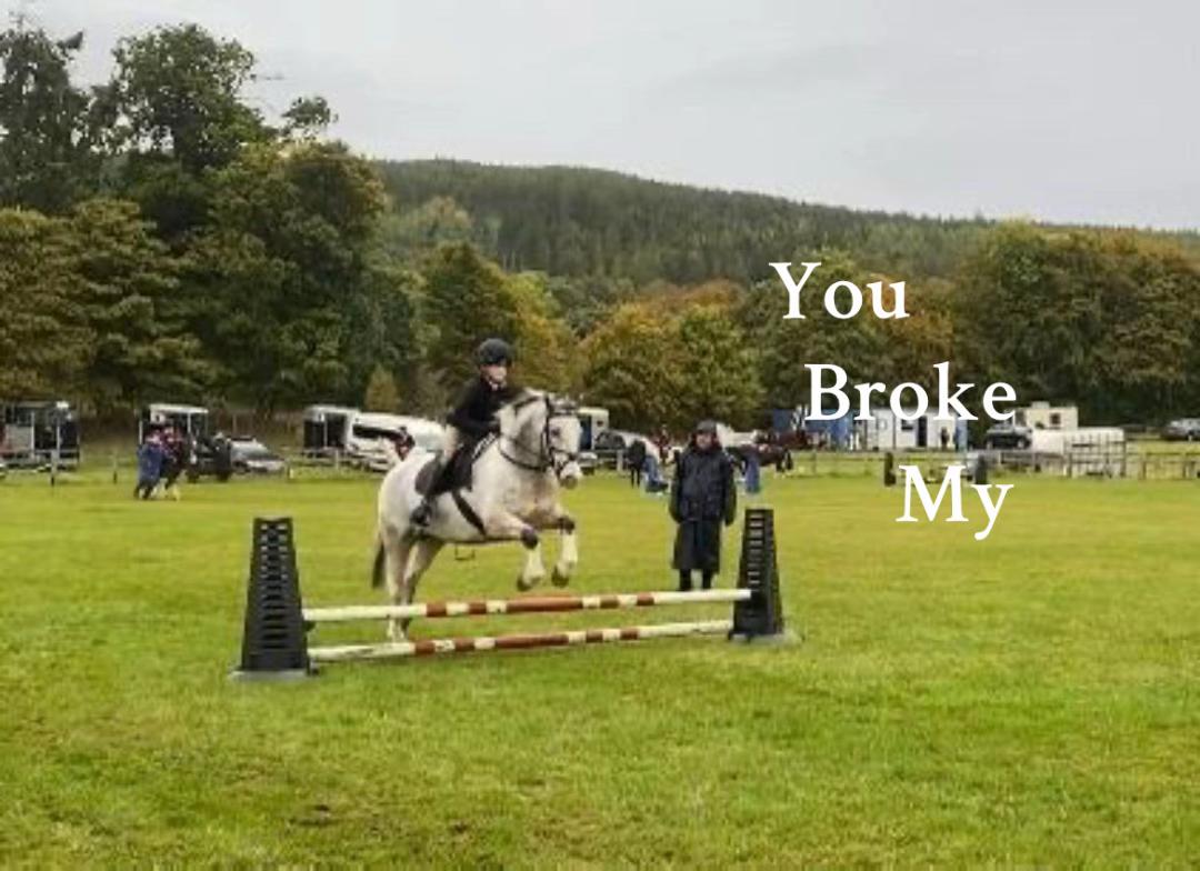 @Edie beatty