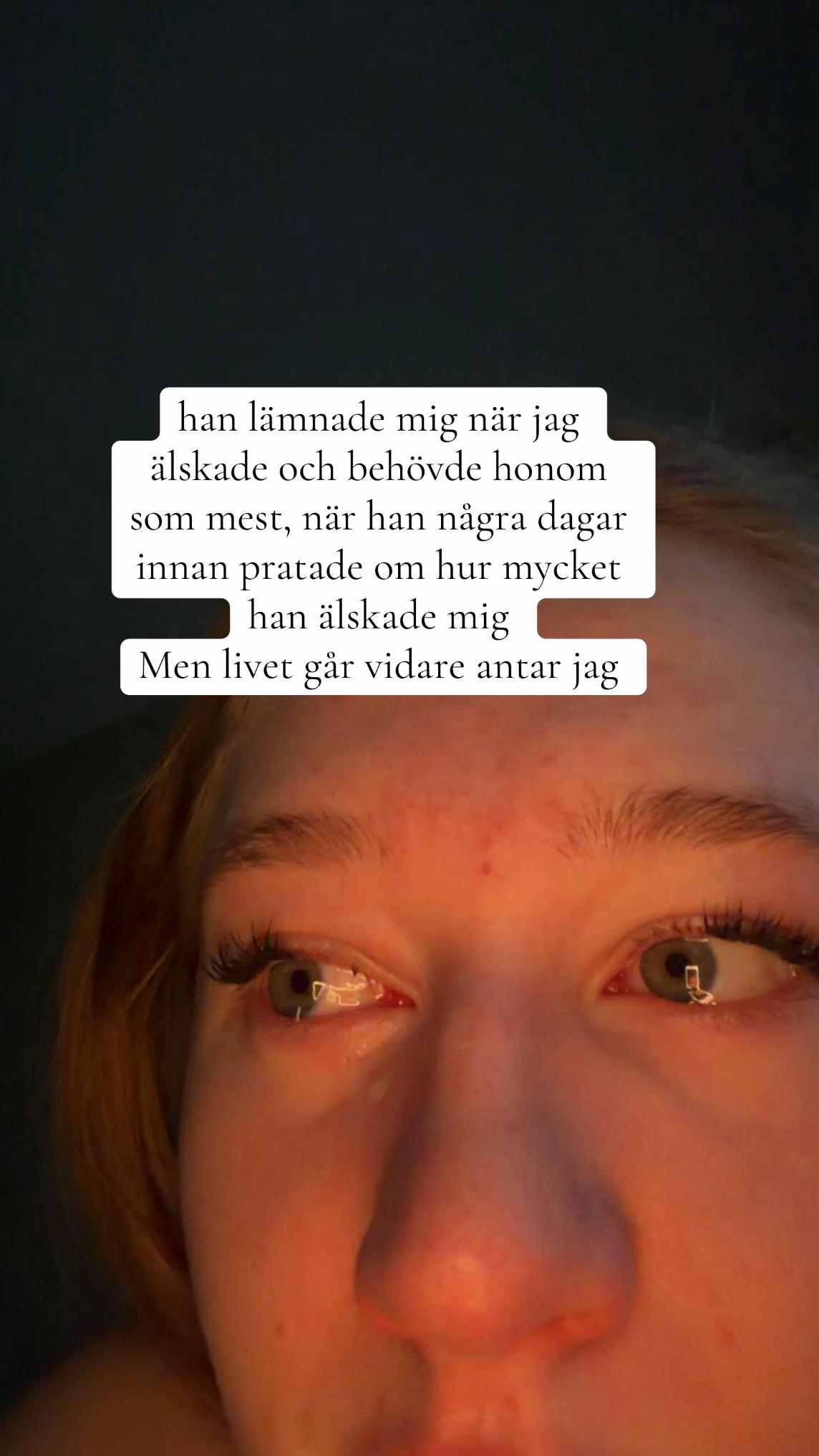 @beäjb