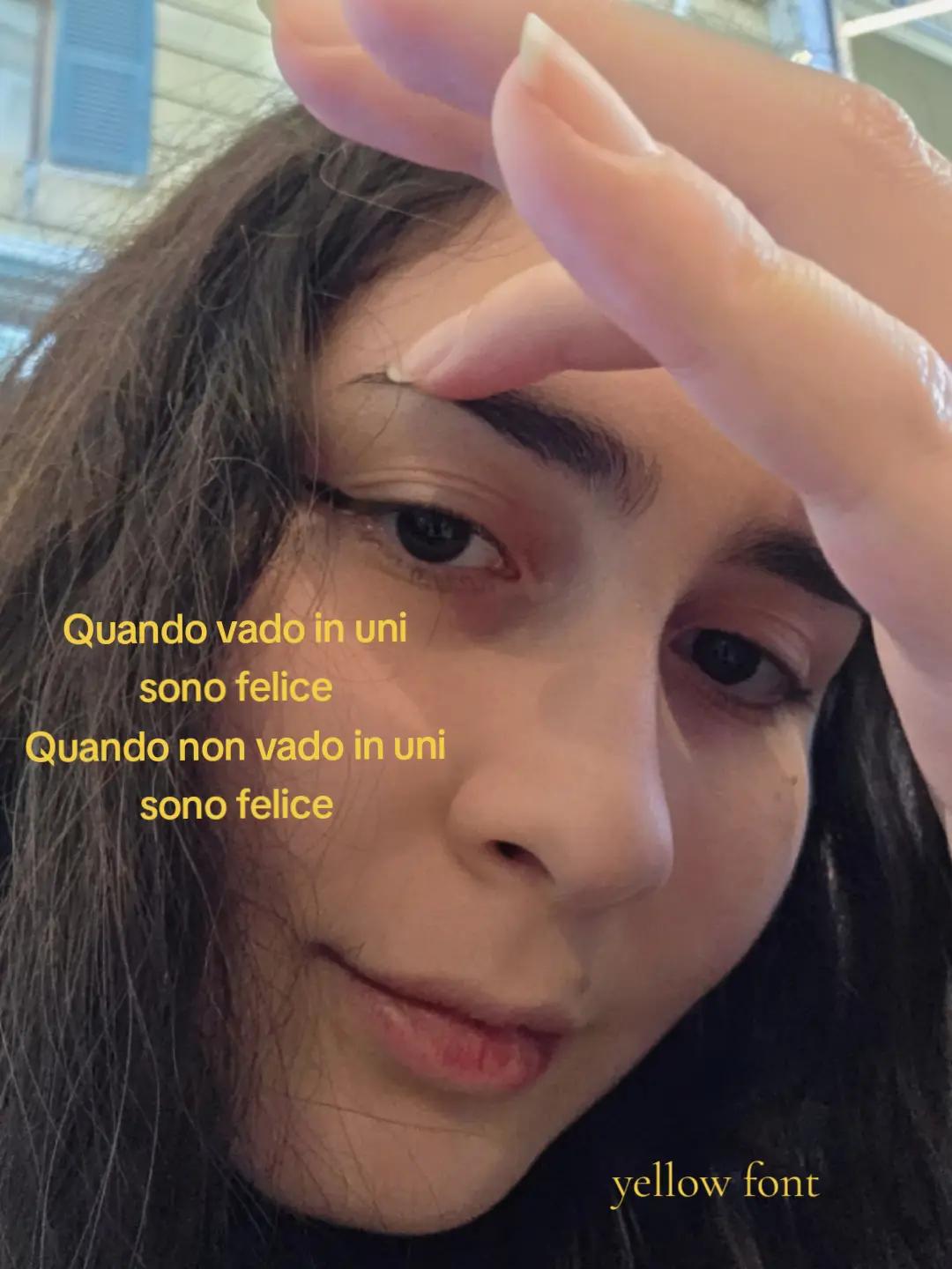 @lalla.capu
