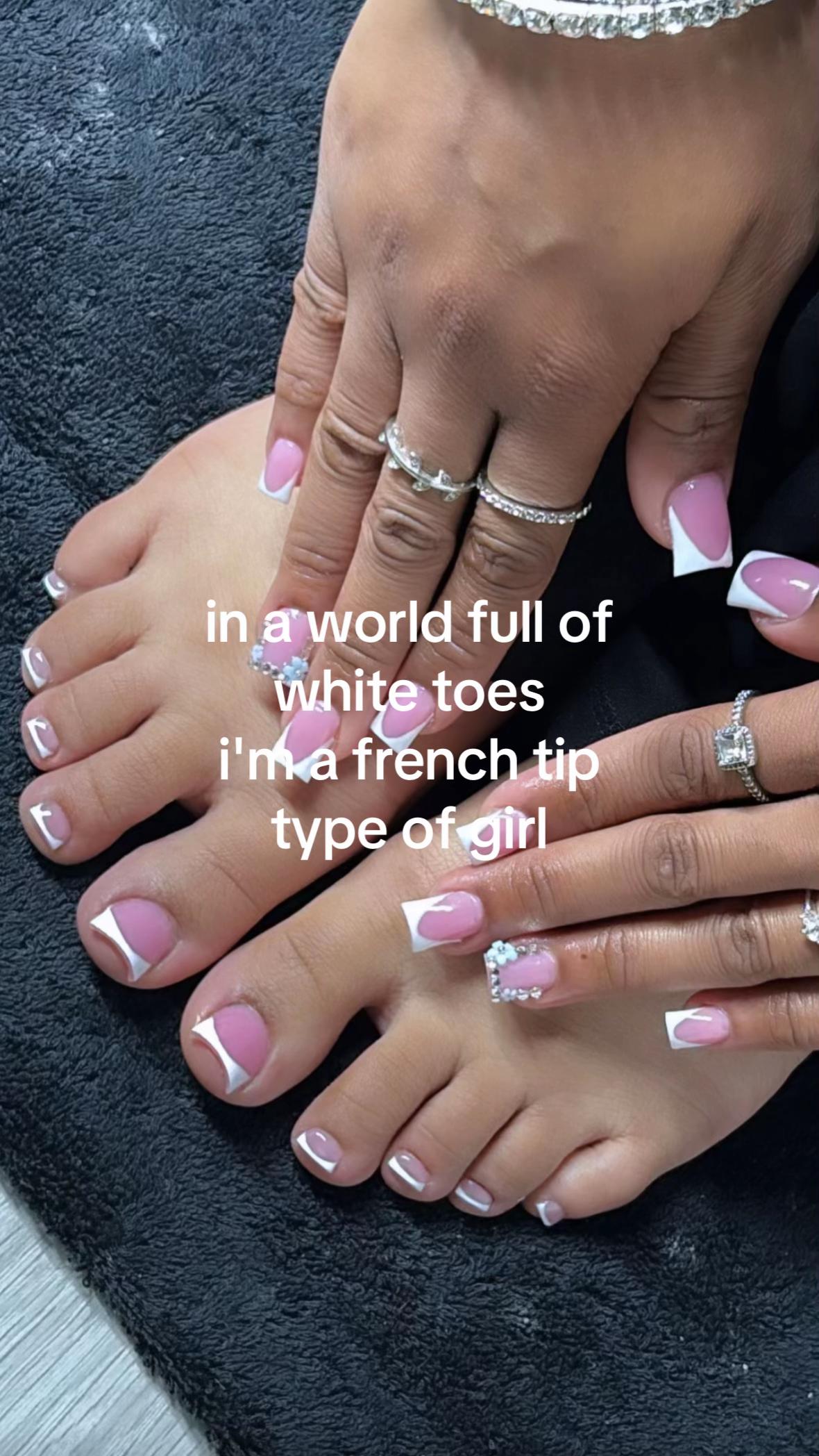 @🫧🌸🫶🏼💐🎀