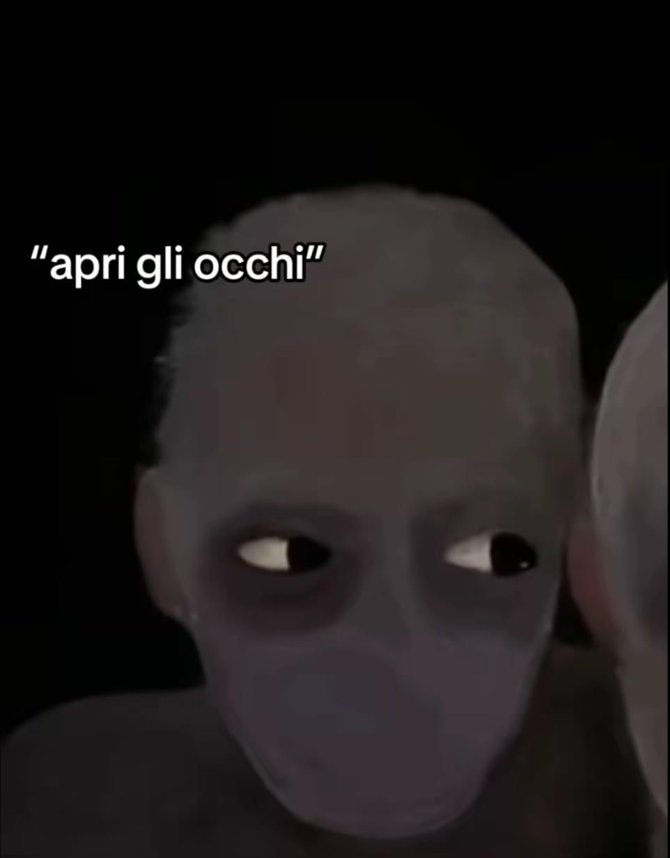 @🌑