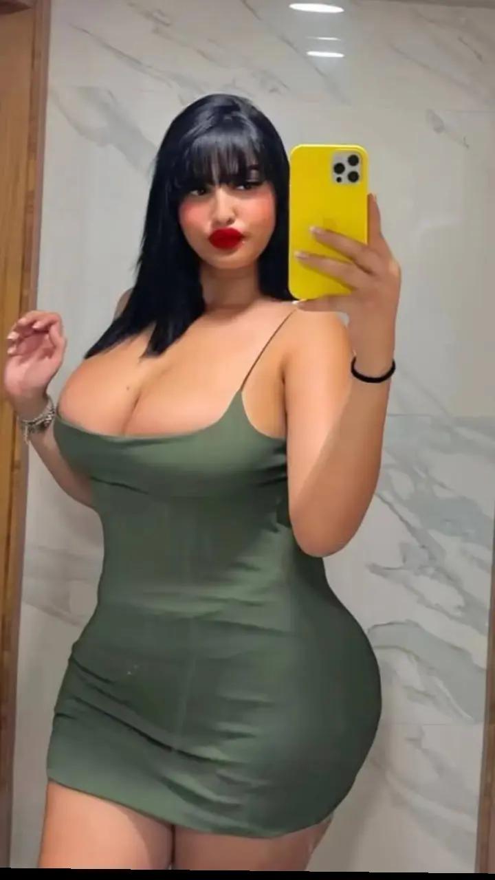 @houdalamochou