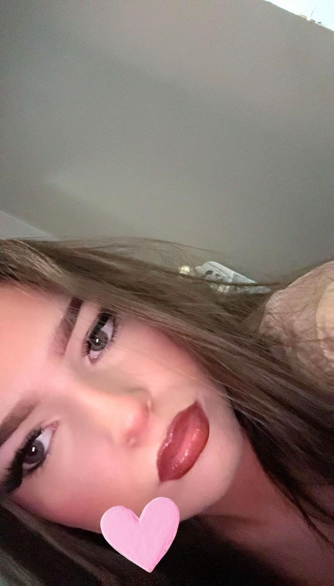 @x.aims.x