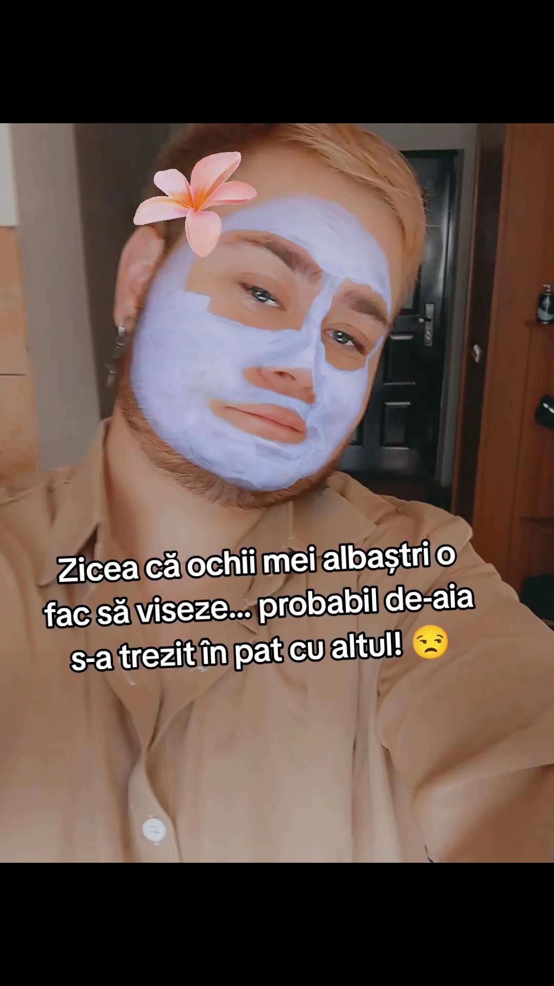 @🧭JOKERUL!🛑