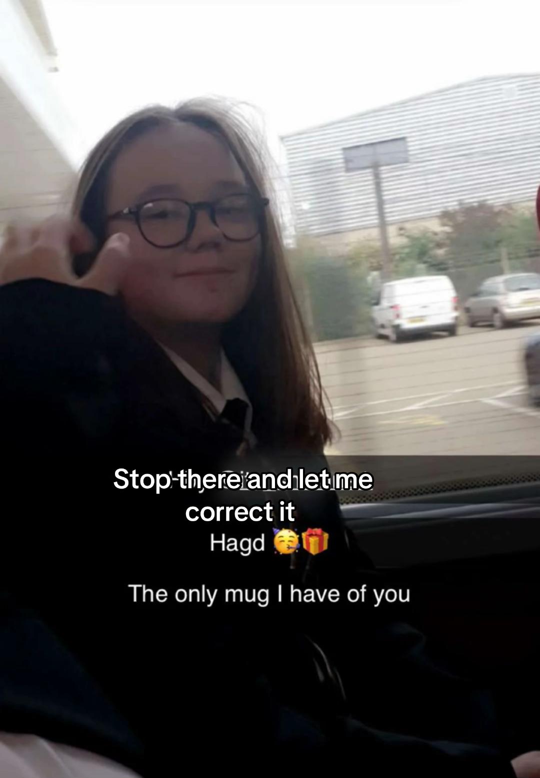 @Shianne