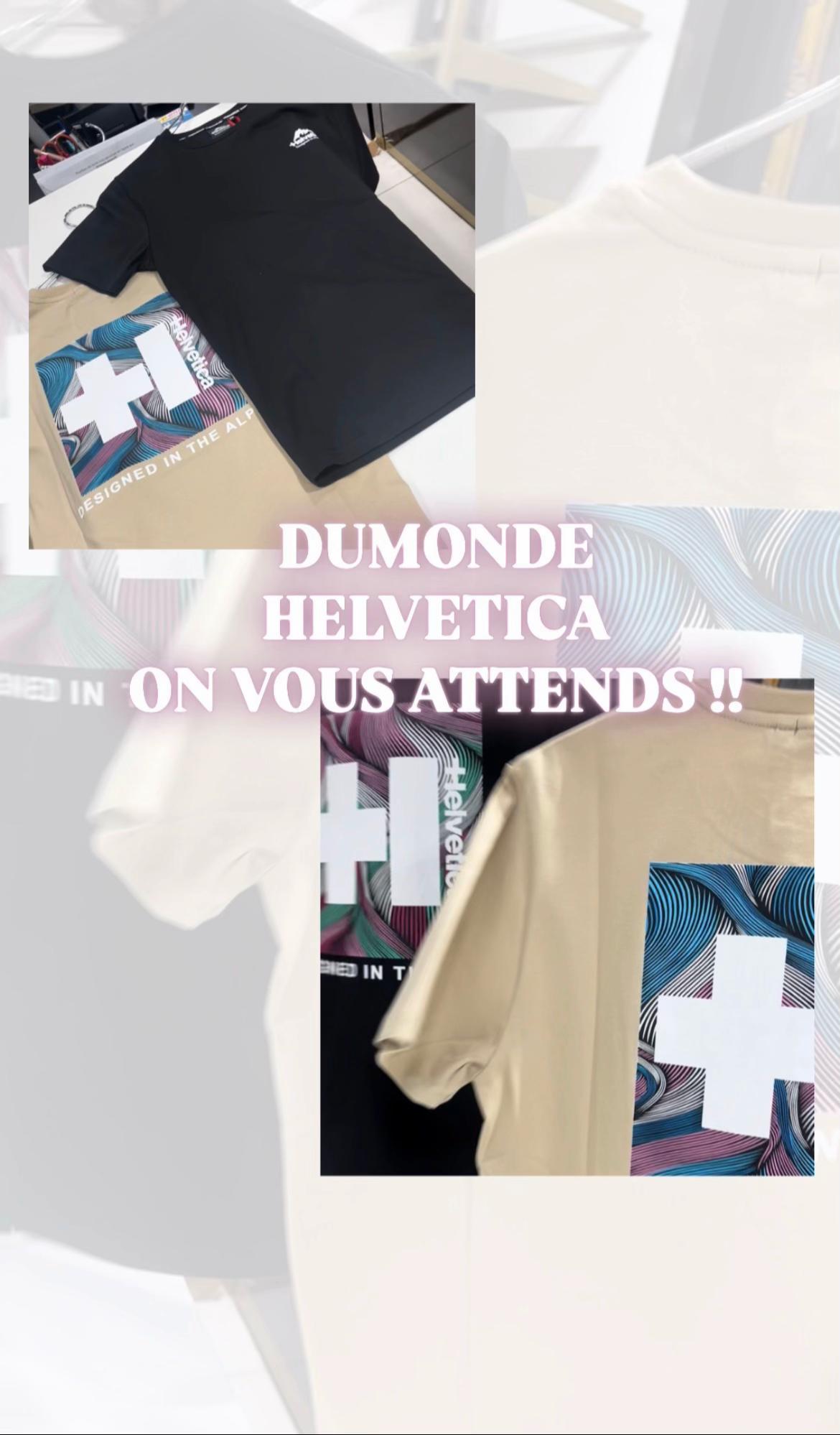 @Dumonde66