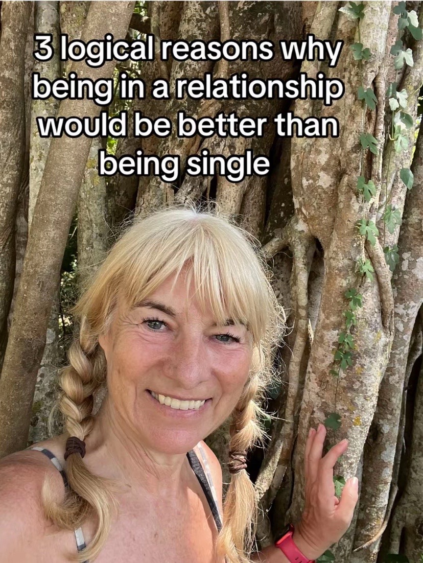 @Soloandfree