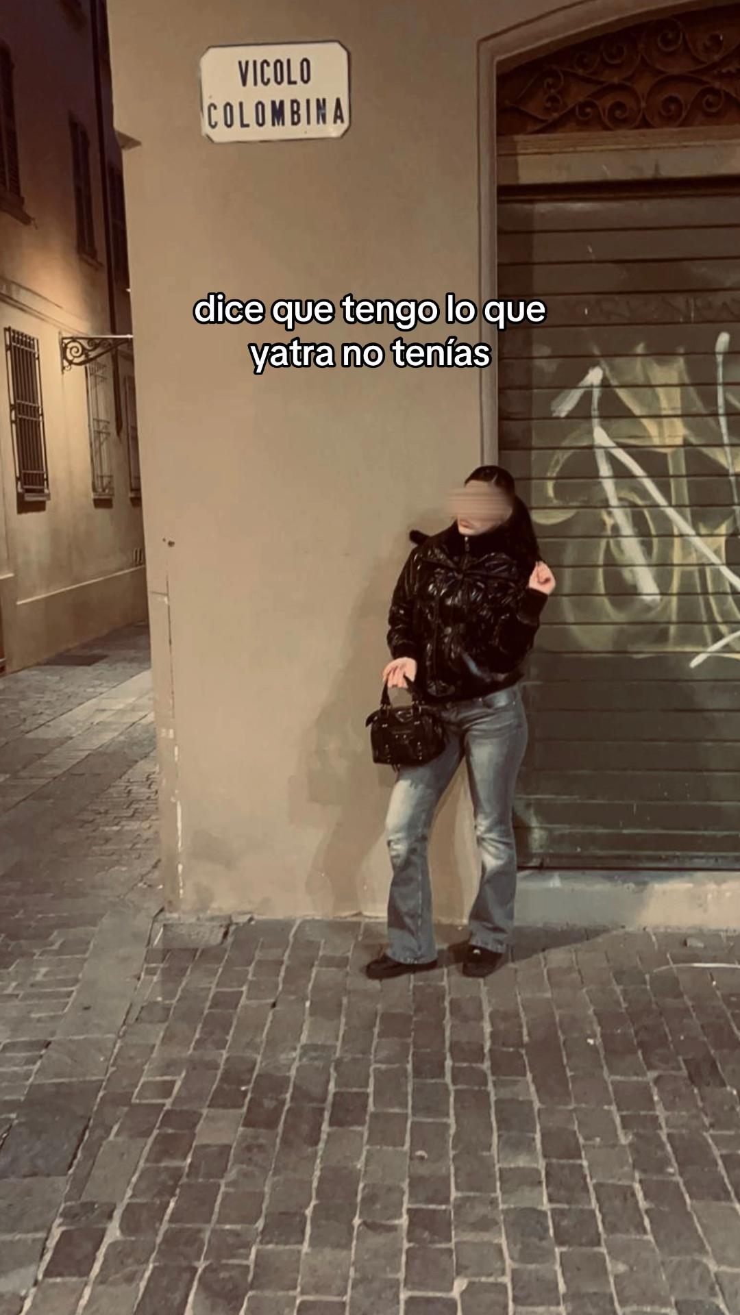 @𝓃𝑒𝓃𝒶𝒶