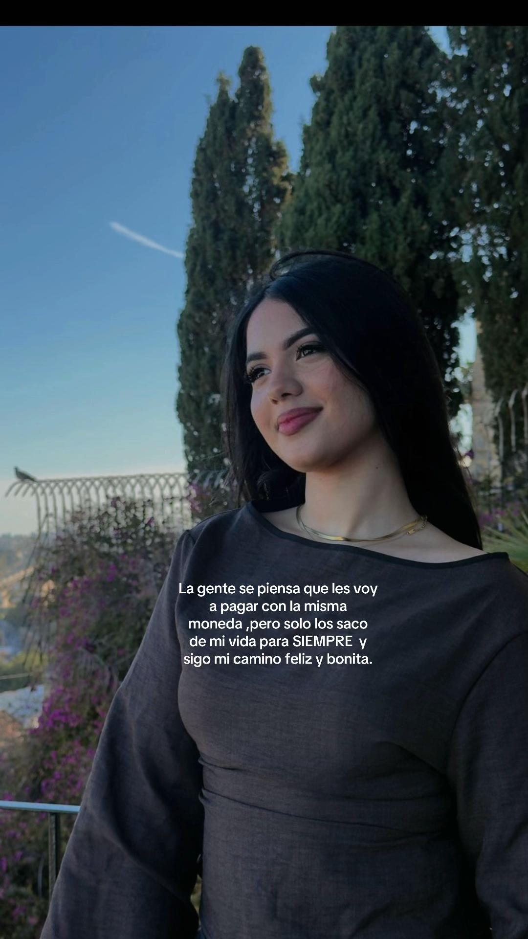 @بسمة🦋