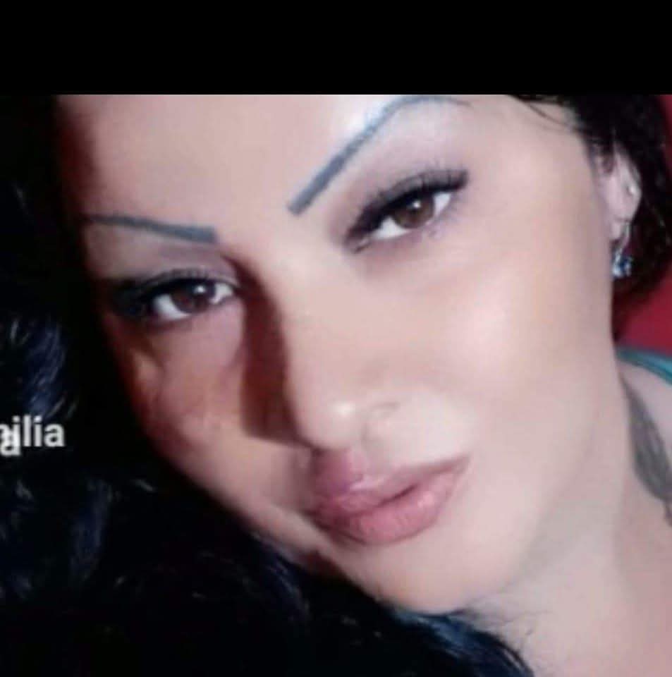 @t_mirella777