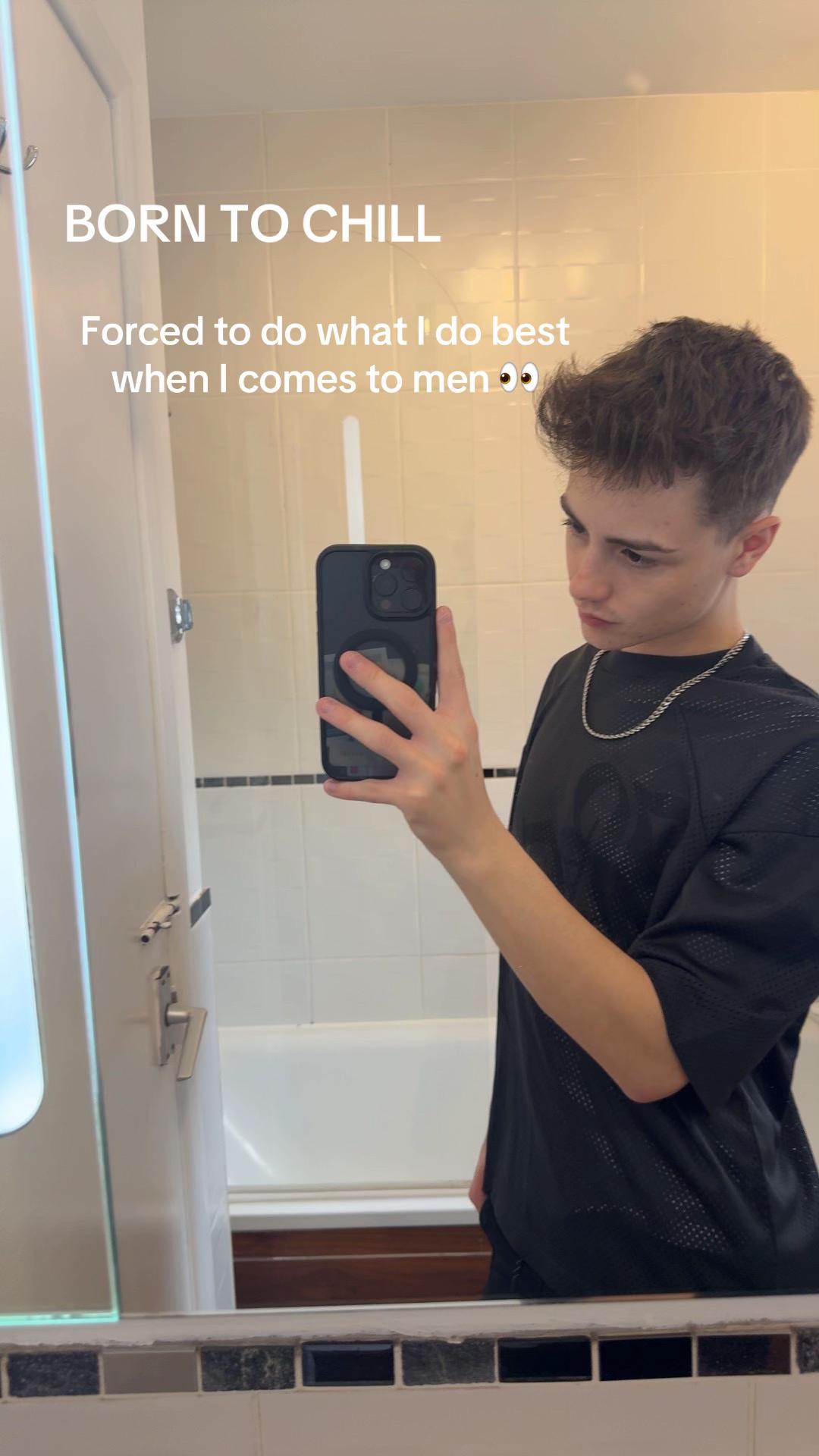@harveytaboada_