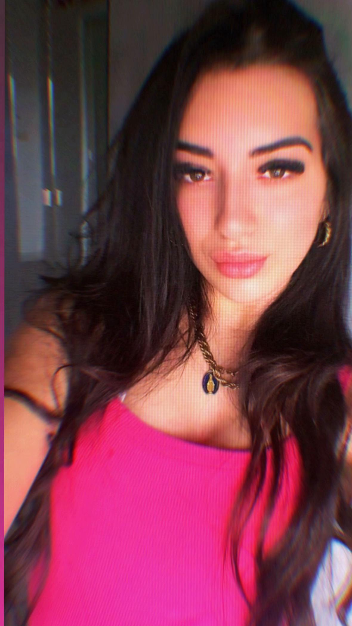 @FRANCESCA