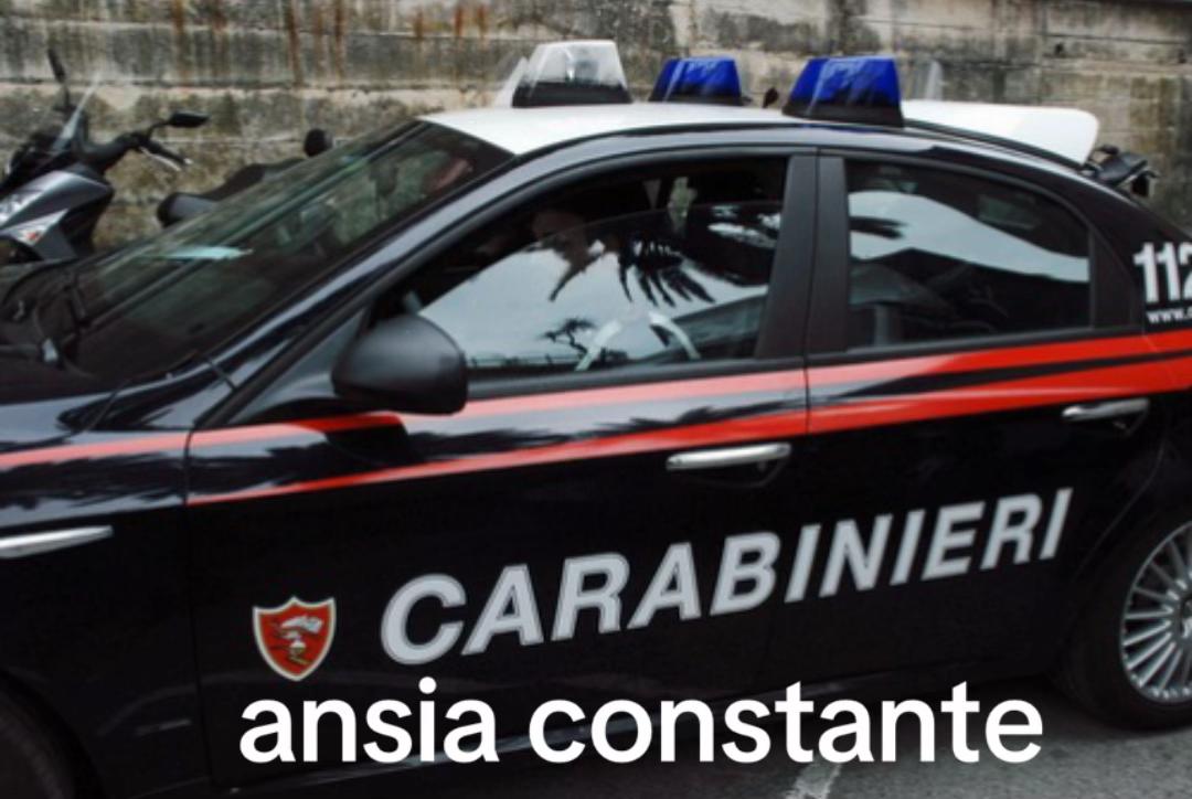 @piersi