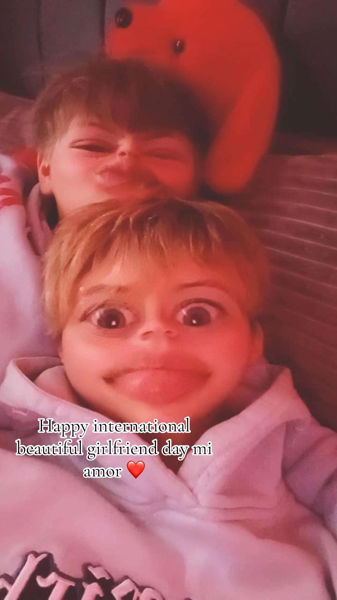@alexandera_rose09