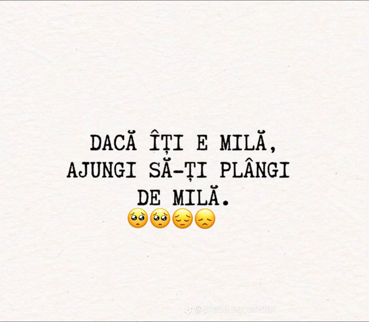 @Dashuria👑ishte mister