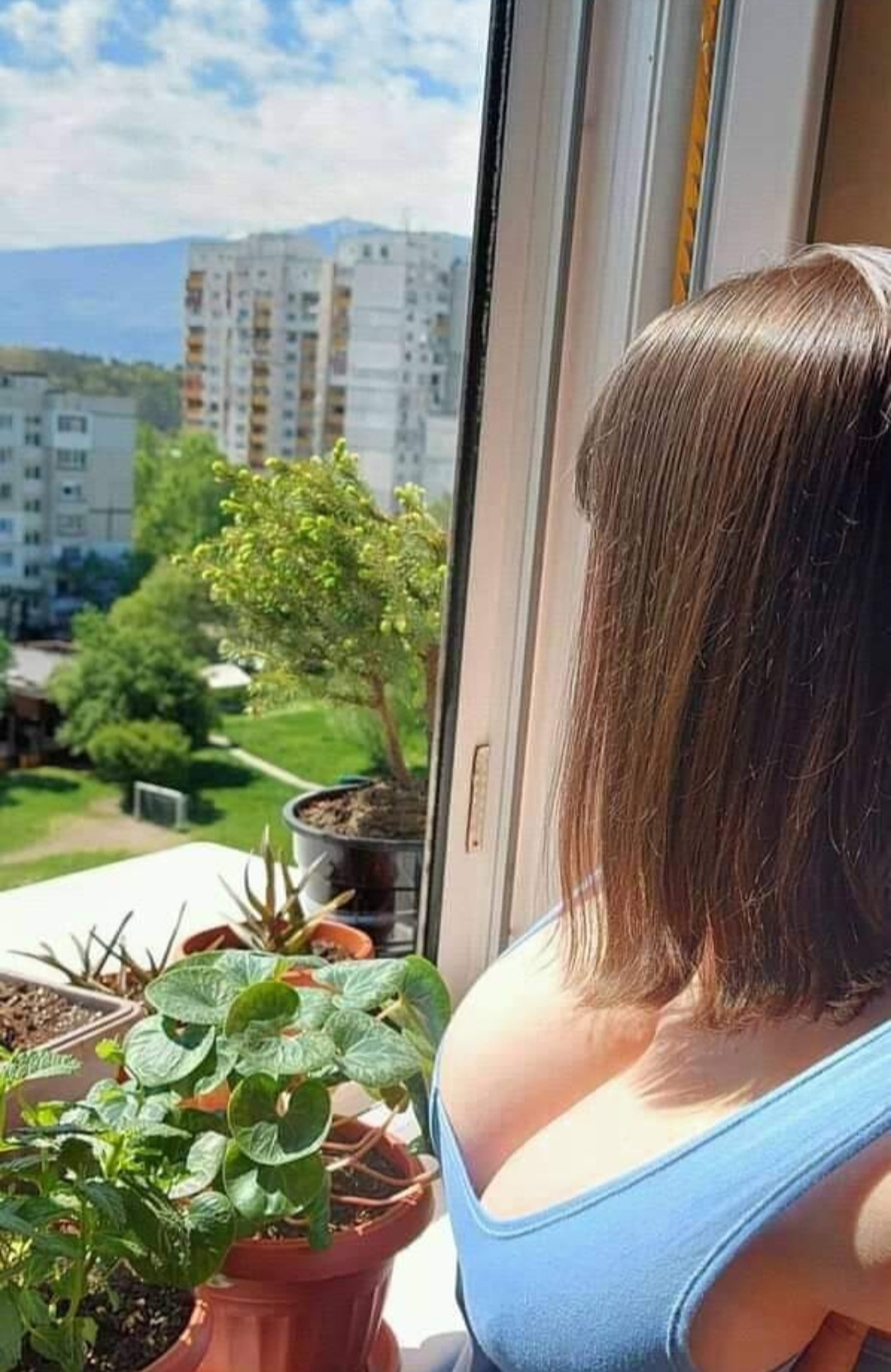 @Нели Манова