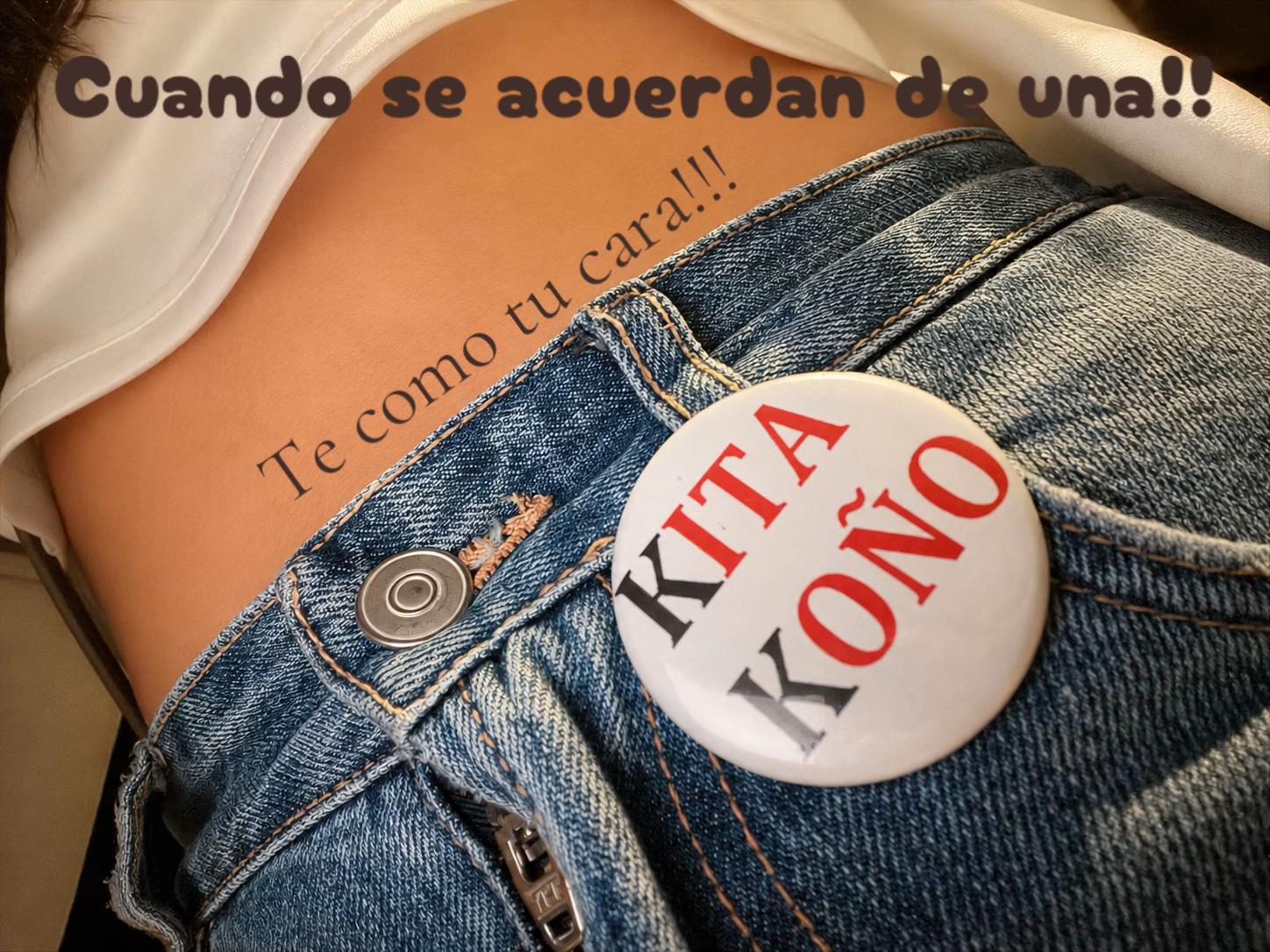 @BegoM