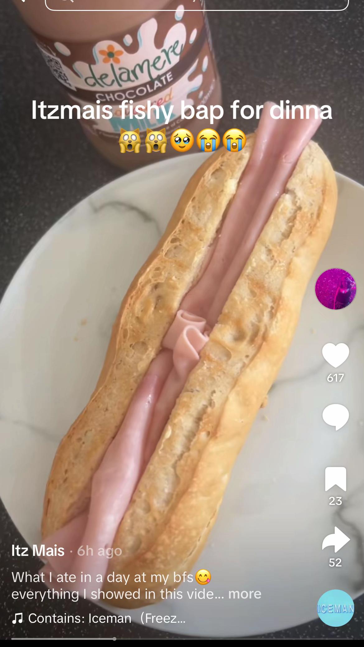 @itzmaissuperfan69