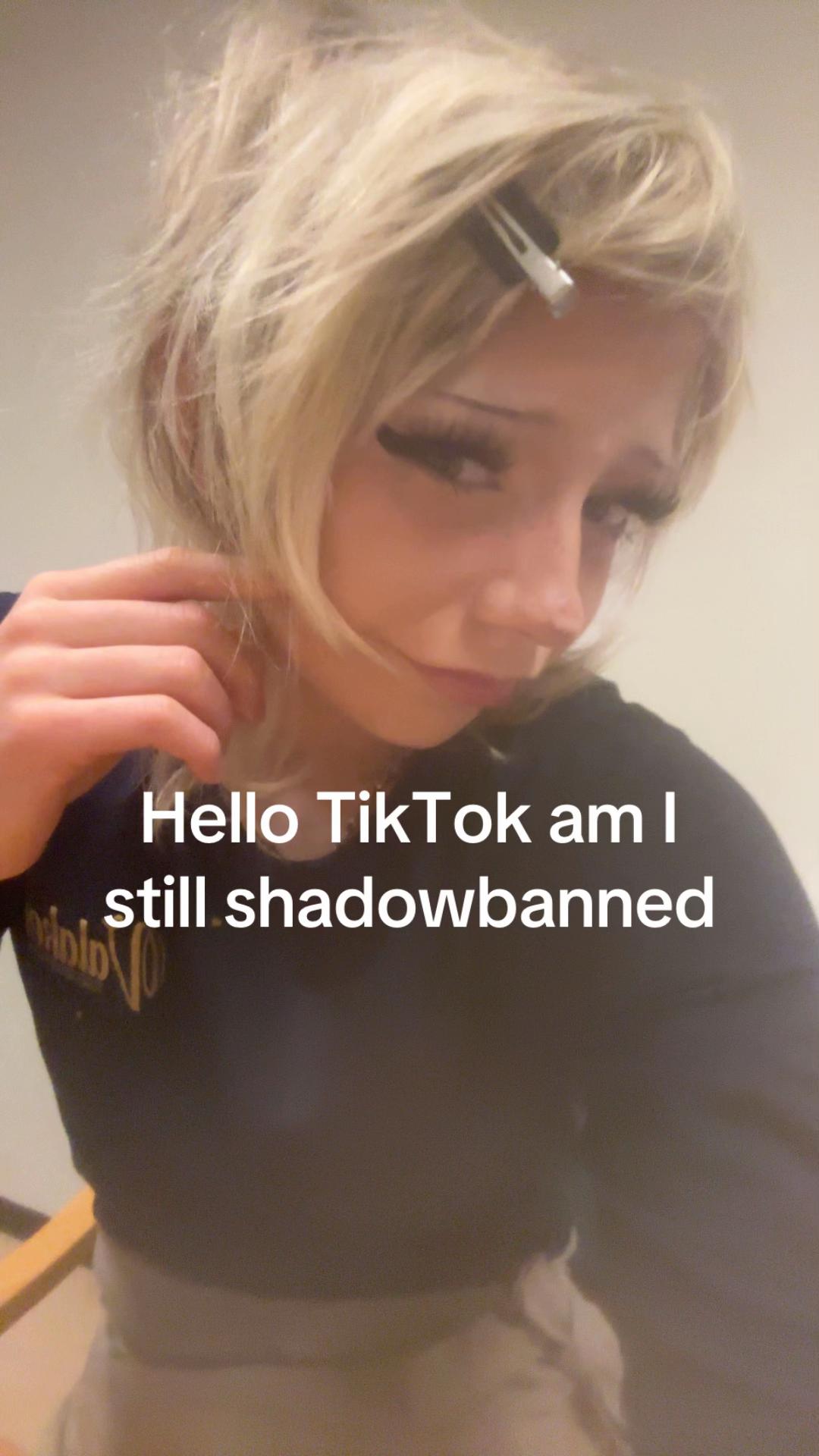 @Girthmaster11
