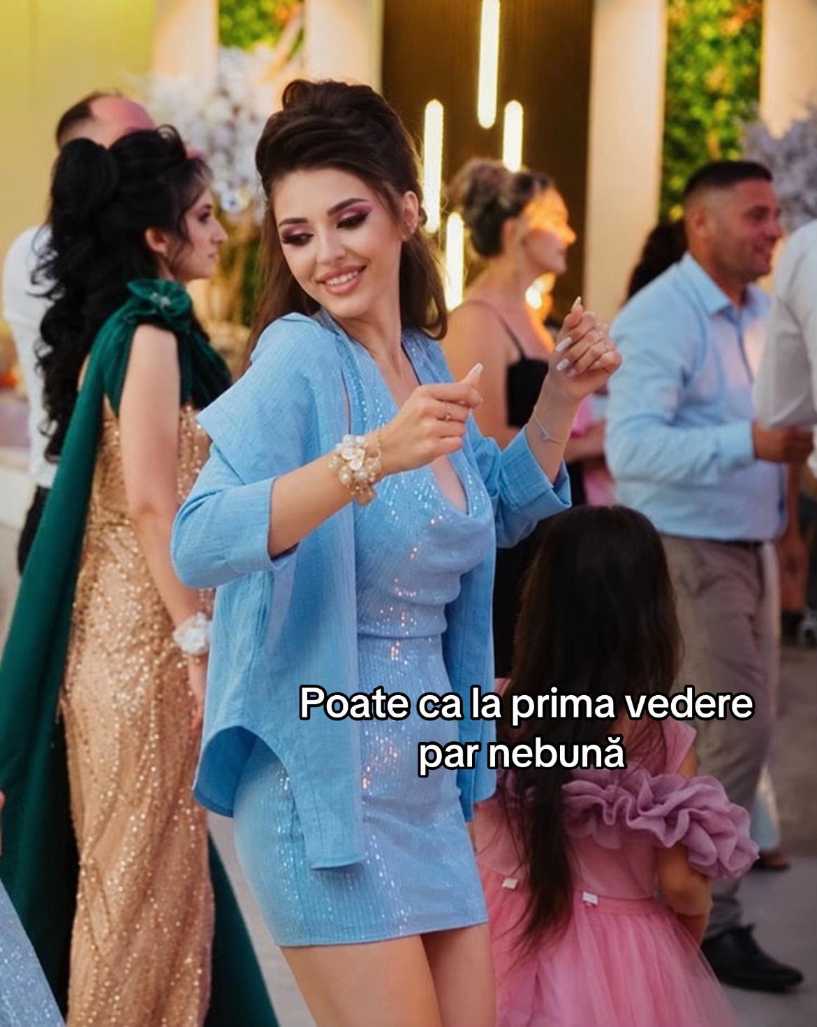 @Giuly🩸