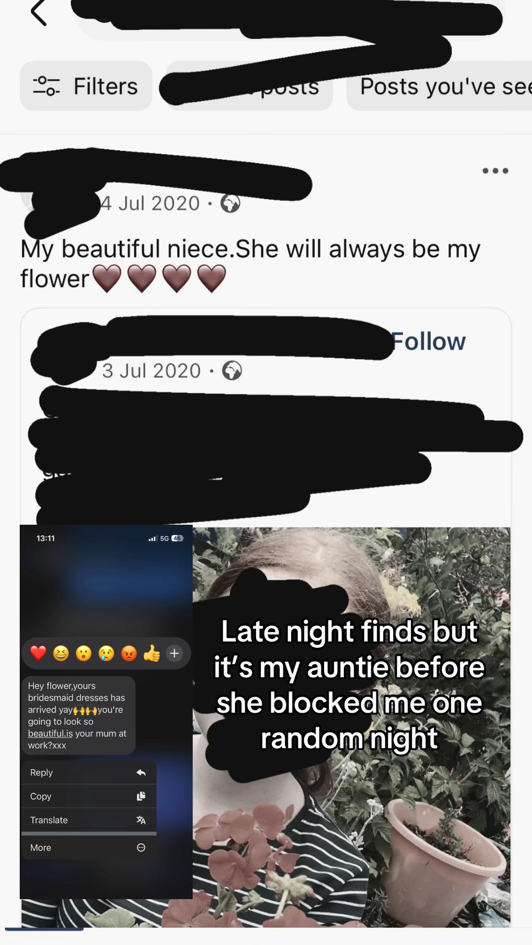 @𝐌𝐞𝐥𝐨𝐝𝐲🫧