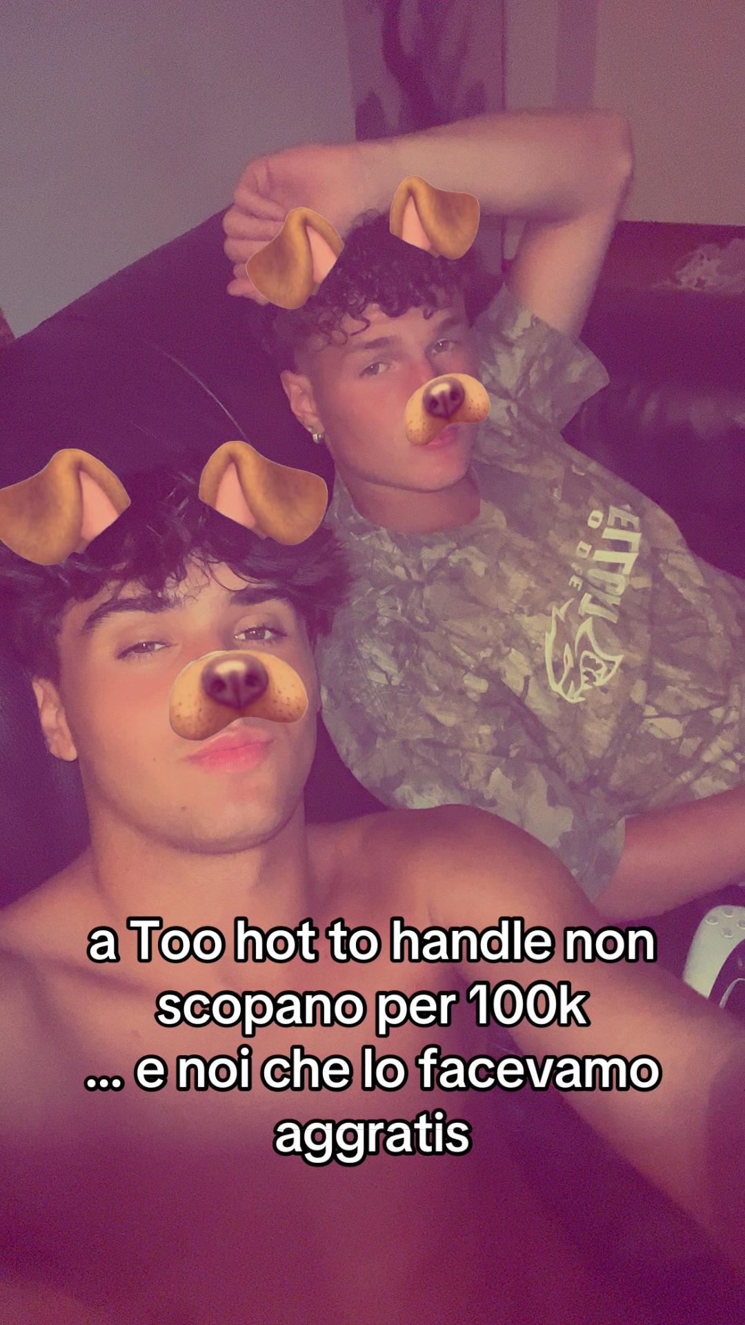 @matteo.toppetti