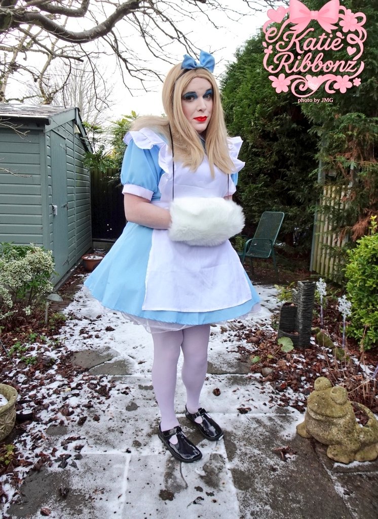 @ribbonz