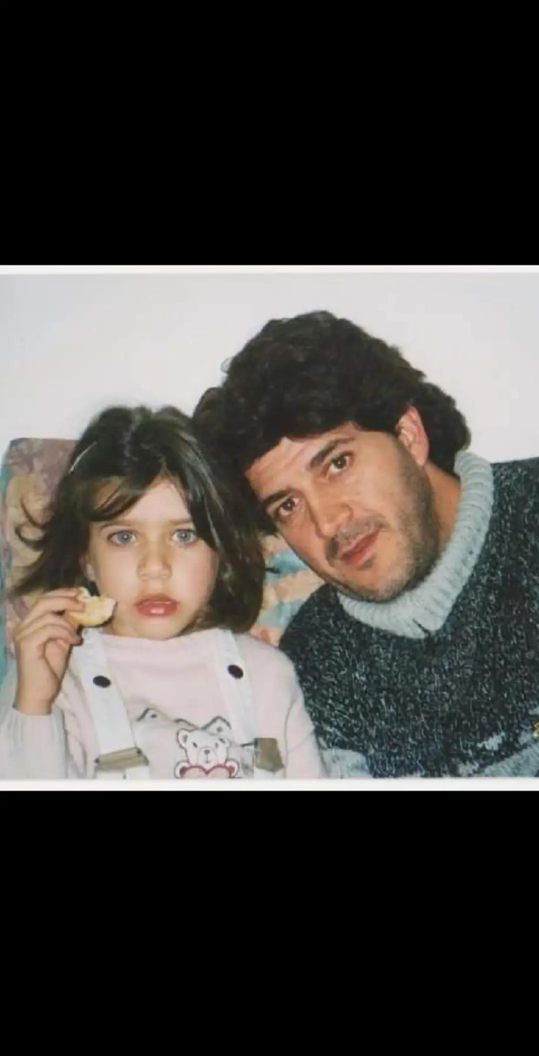 @🎀Sabri🎀
