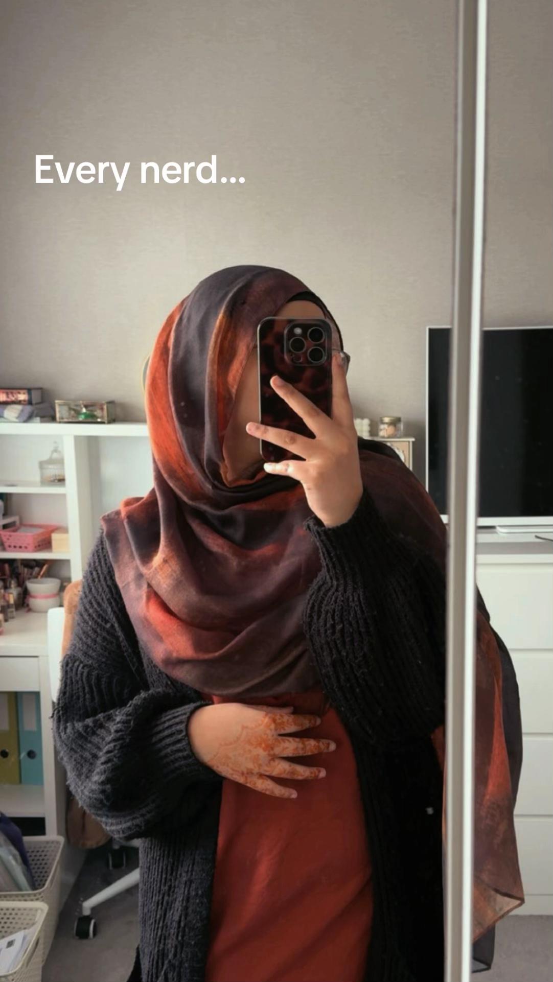 @Fahima ๐ค