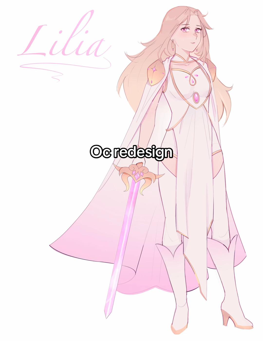@Elsa🏹