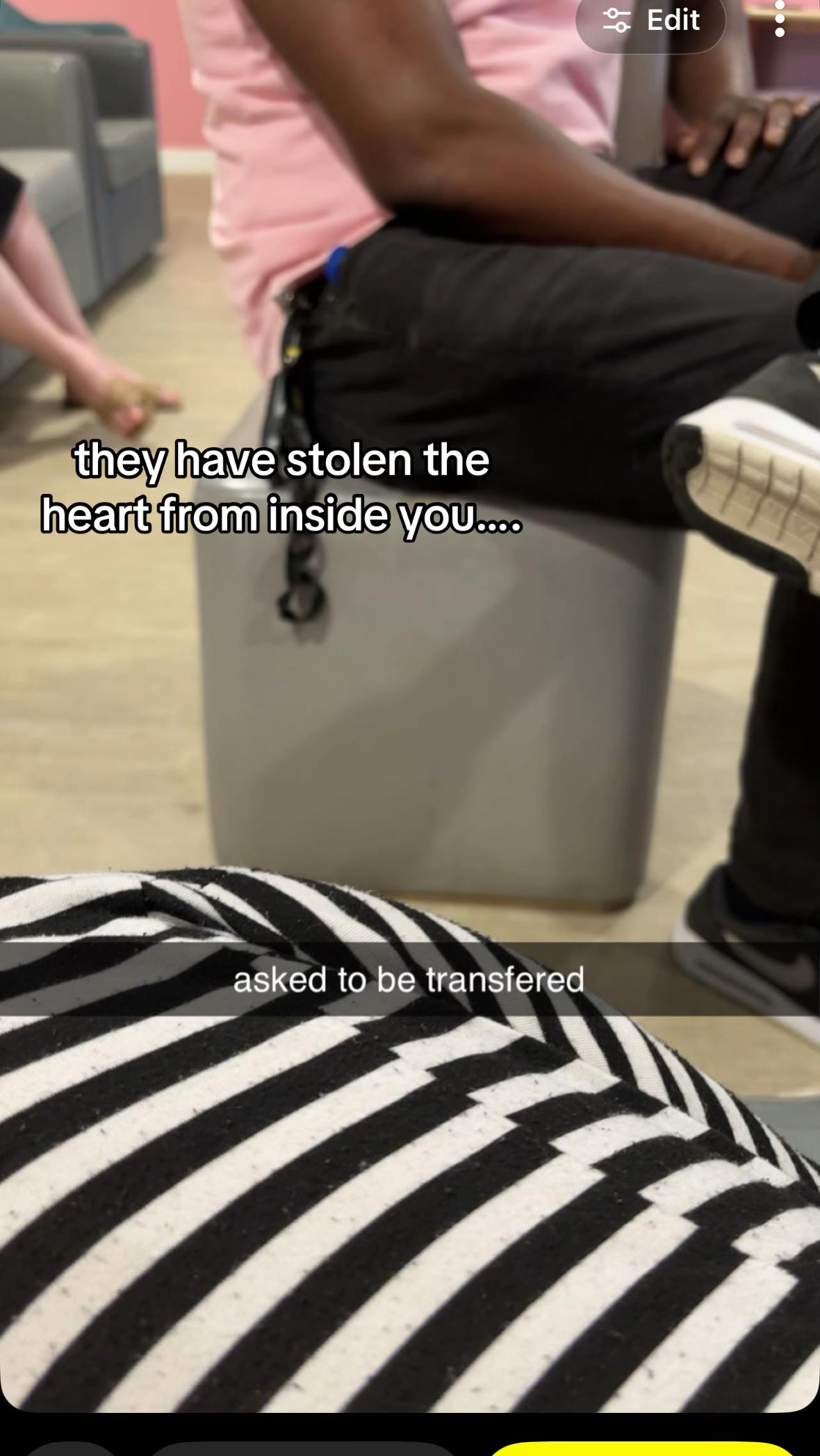 @katieseupdrecovery