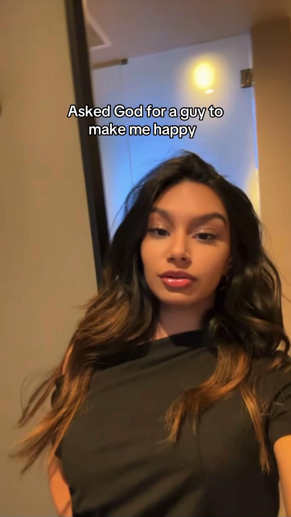 @reepatell