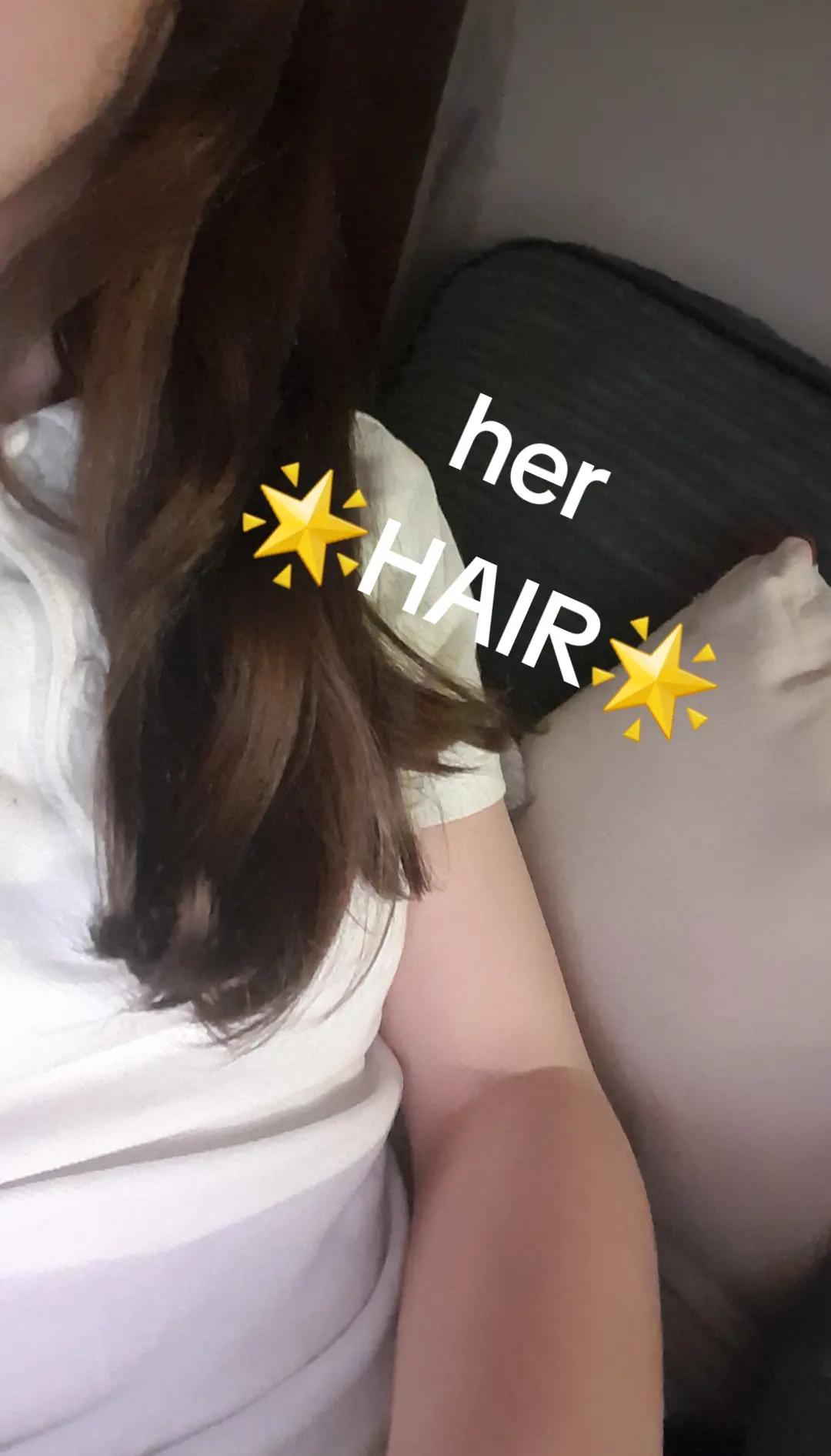 @⭒๋하니ka౨ৎ