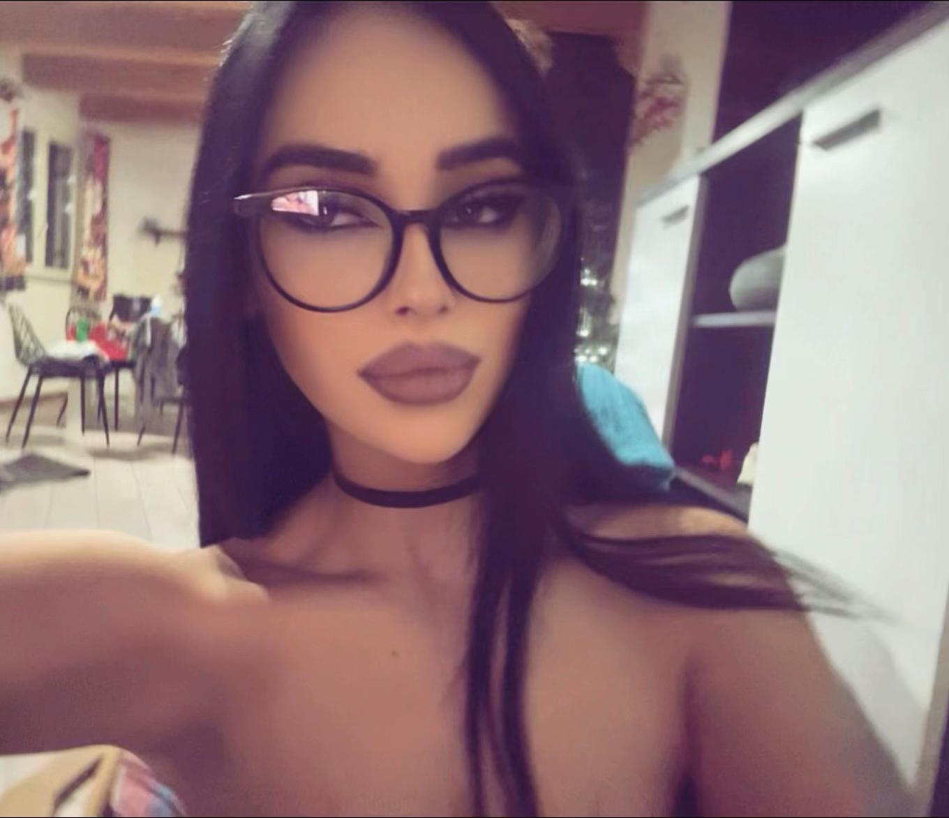 @luna valle