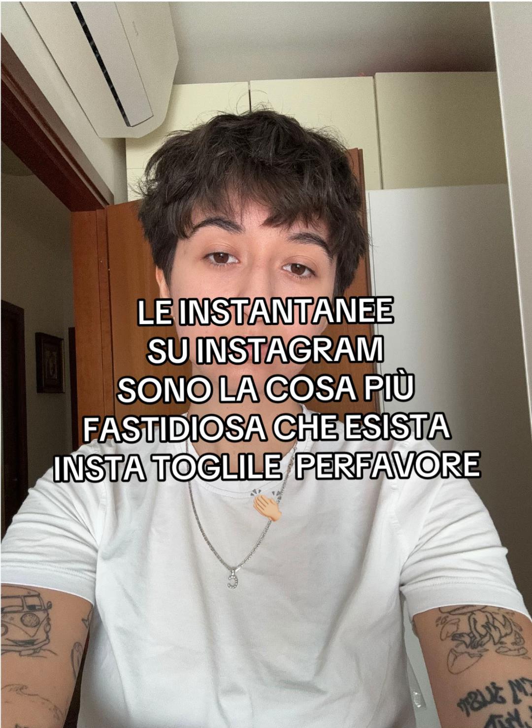 @chialani