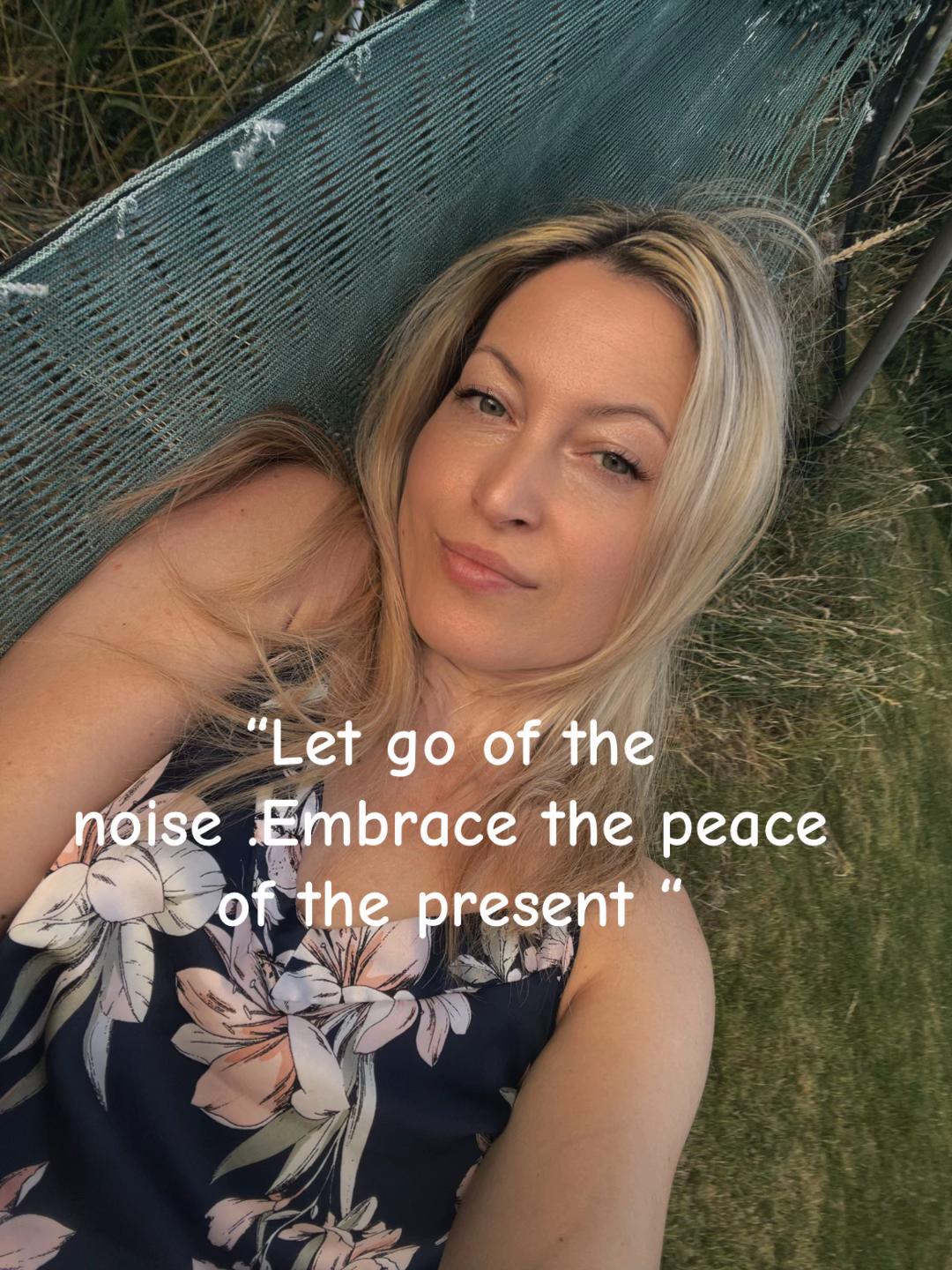 @Lady Vibes
